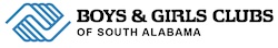 Mobile summer camps