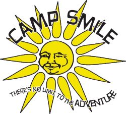 Mobile summer camps