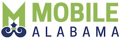 Mobile summer camps
