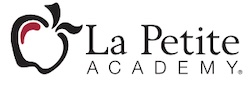 Mobile summer camps