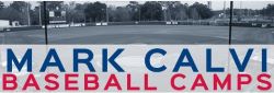 Mobile summer camps