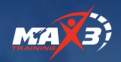 Mobile summer camps