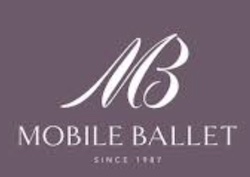 Mobile summer camps