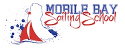 Mobile summer camps