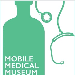 Mobile summer camps