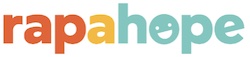 Mobile summer camps